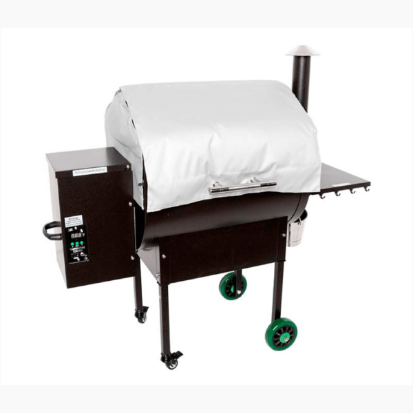 GMG Jim Bowie Thermal Blanket - Smoker Guru