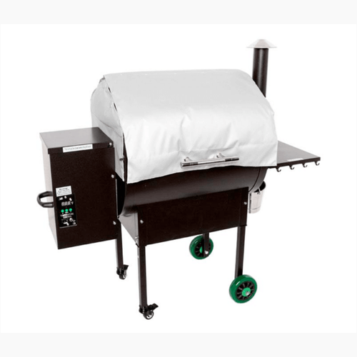GMG Jim Bowie Thermal Blanket - Smoker Guru