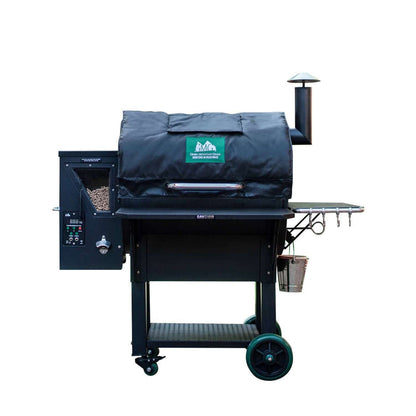 GMG Ledge Prime Thermal Blanket - Smoker Guru