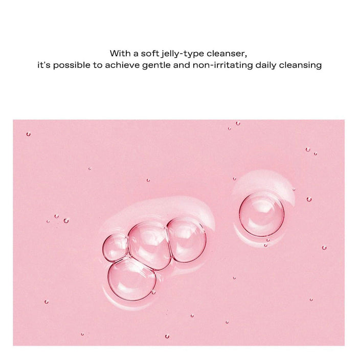 Glow Guava Facial Treatment Cleanser Nudie Glow Australia