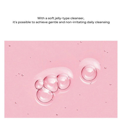 Glow Guava Facial Treatment Cleanser Nudie Glow Australia