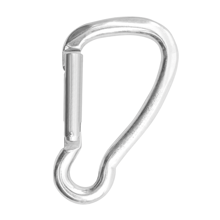 HARNESS - PHASE OUT