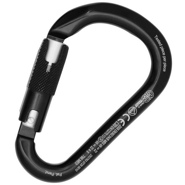 HMS CLASSIC RISE LOCK