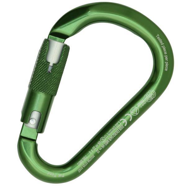 HMS CLASSIC RISE LOCK