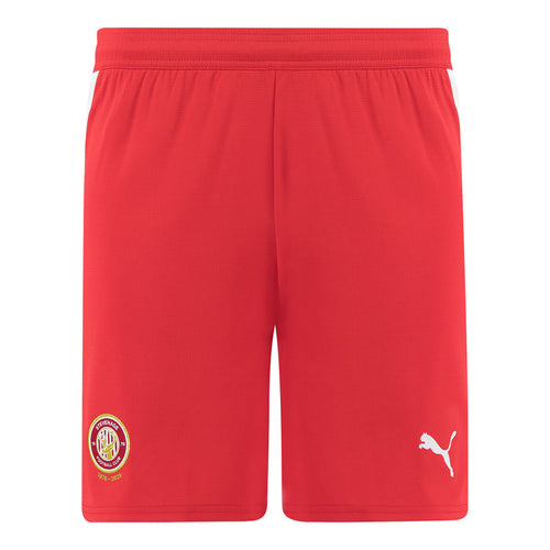Home Shorts - Adult 26/27