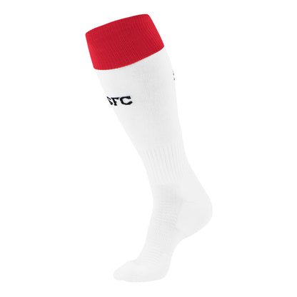 Home Socks - Adult 26/27