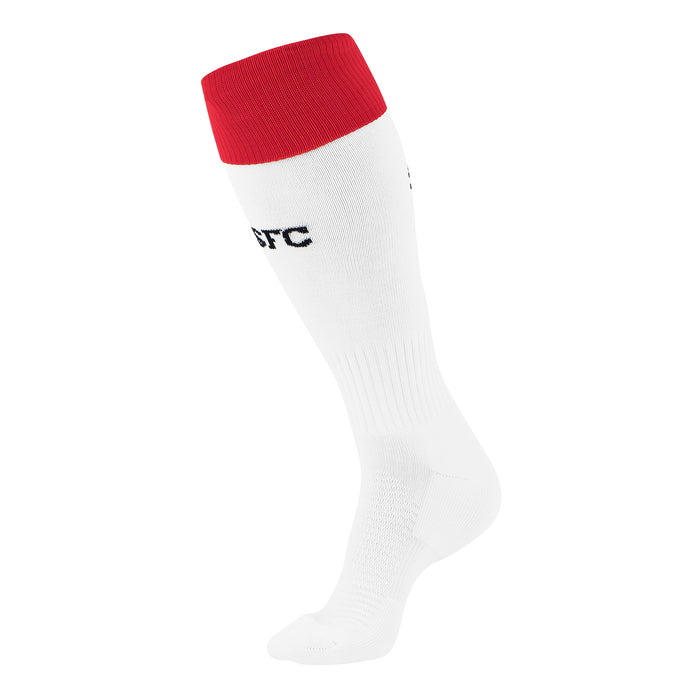 Home Socks - Youth 26/27