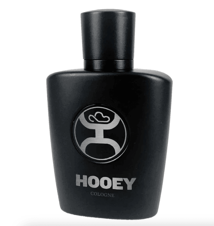 Hooey Men's Cologne Gift Set - HGS
