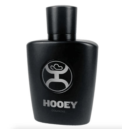 Hooey Men's Cologne Gift Set - HGS