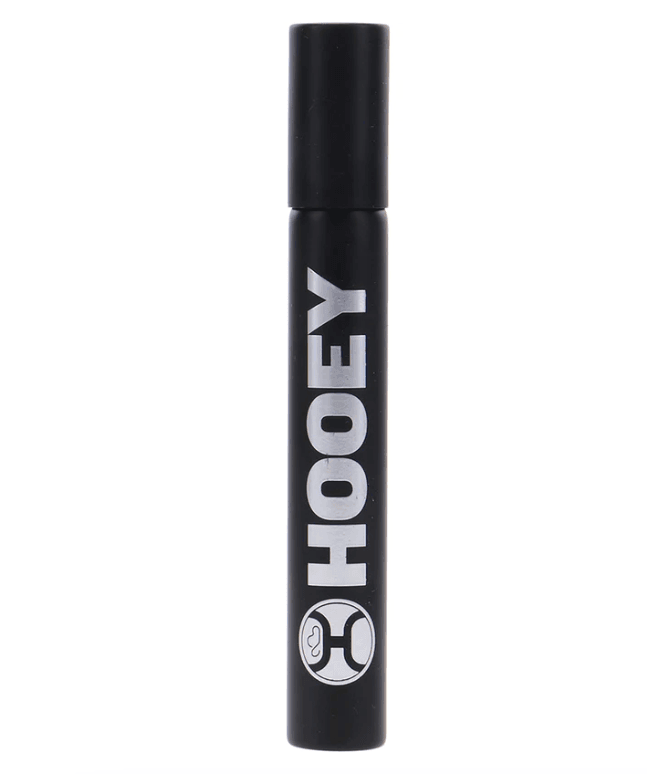 Hooey Men's Cologne Gift Set - HGS