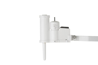 Hunter - WMCLIK - Wireless Mini-Clik Rain/Freeze Sensor