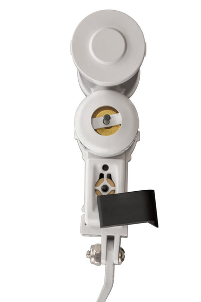 Hunter - WMCLIK - Wireless Mini-Clik Rain/Freeze Sensor