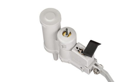Hunter - WMCLIK - Wireless Mini-Clik Rain/Freeze Sensor