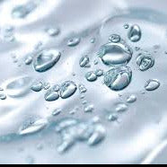 Hyaluronic Acid   10 ml