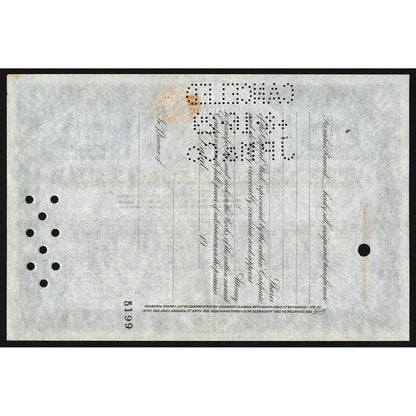 International Mercantile Marine Company (Titanic)