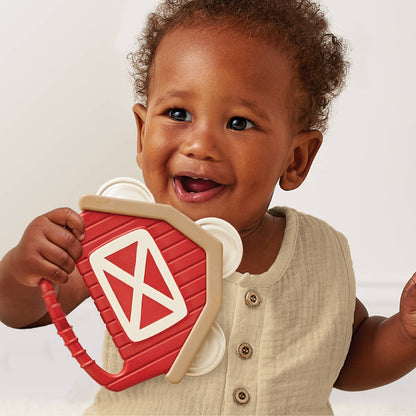 Itzy Bitzy Jamboree - Wee Bee Baby Boutique