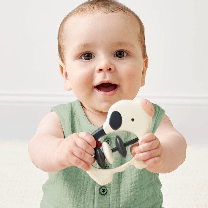 Itzy Bitzy Jamboree - Wee Bee Baby Boutique