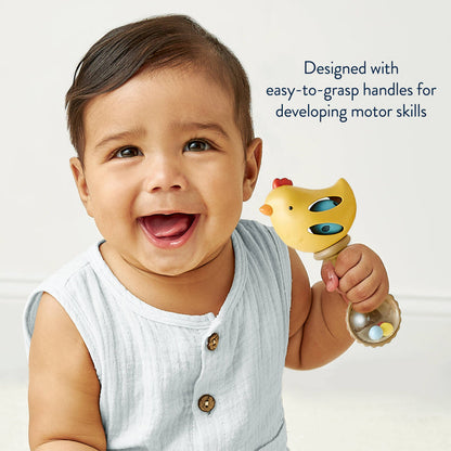 Itzy Bitzy Jamboree - Wee Bee Baby Boutique