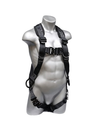 KESTREL PS HARNESS