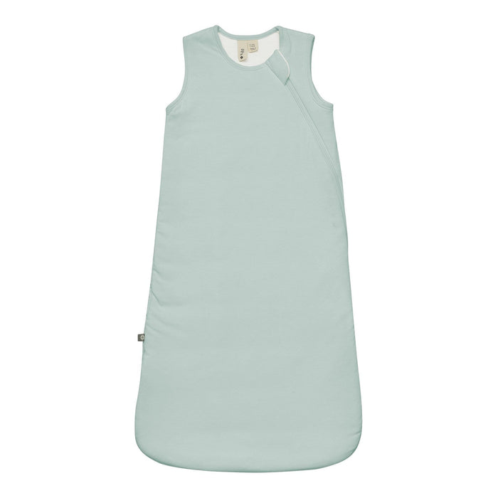 Kyte BABY Sleep Bag in Sage 1.0 TOG-Wee Bee Baby Boutique