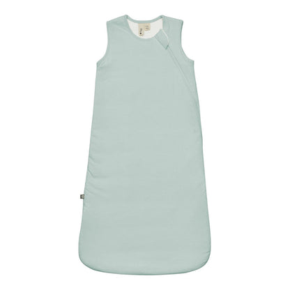 Kyte BABY Sleep Bag in Sage 1.0 TOG-Wee Bee Baby Boutique