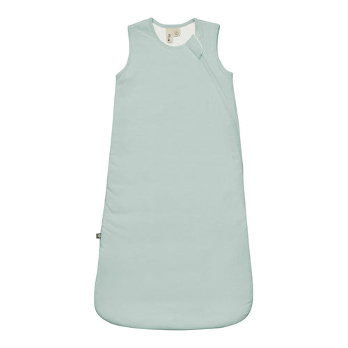 Kyte BABY Sleep Bag in Sage 1.0 TOG-Wee Bee Baby Boutique