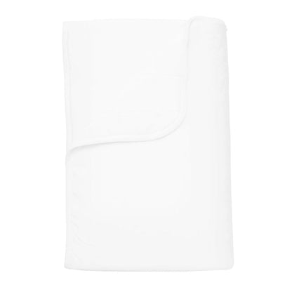 Kyte Baby Toddler Blanket in Cloud 2.5 TOG - Wee Bee Baby Boutique