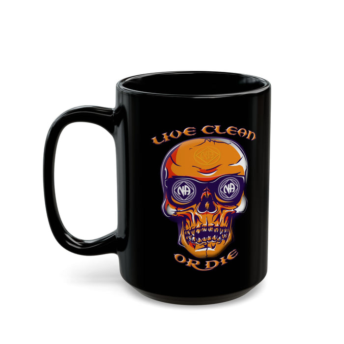 15oz