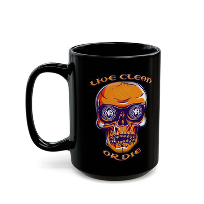 15oz