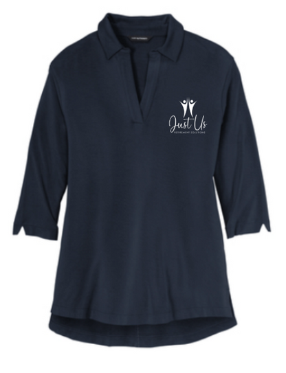 River Blue Navy / XSmall