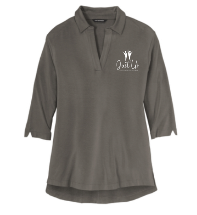 Sterling Grey / XSmall