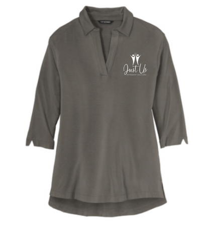 Sterling Grey / XSmall