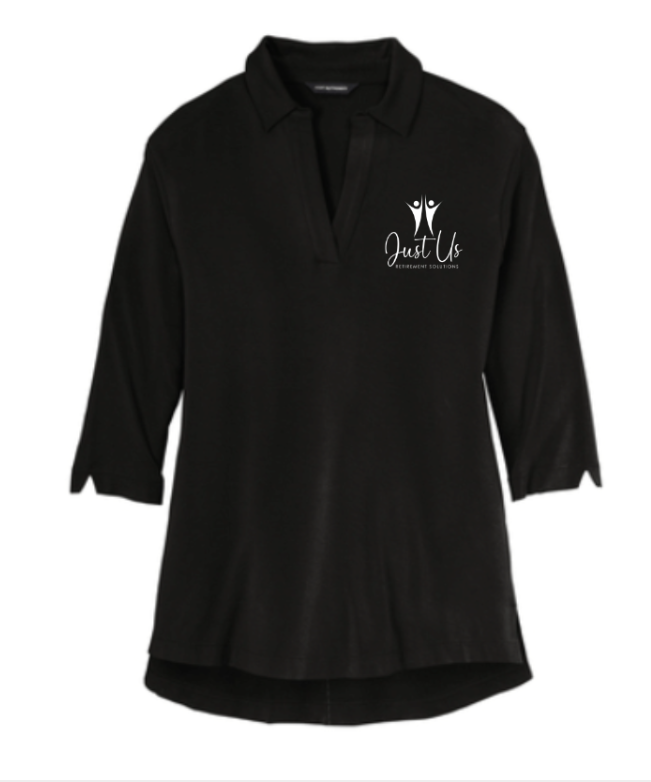 Deep Black / XSmall