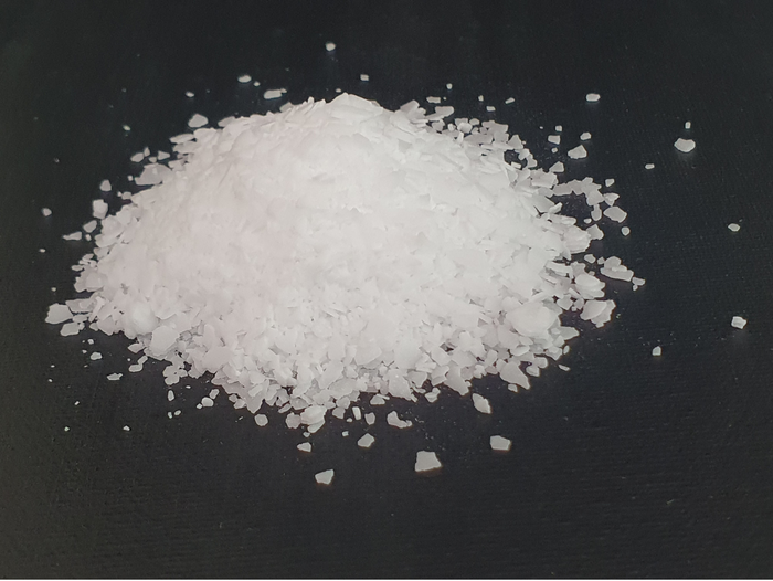 Magnesium Chloride 250 ml