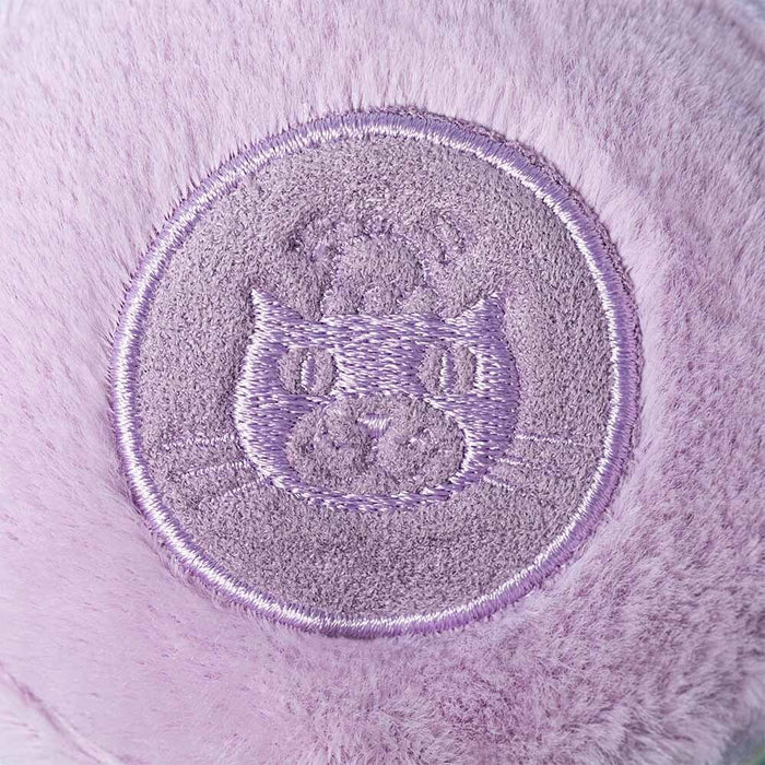 May Macaron