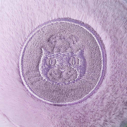 May Macaron