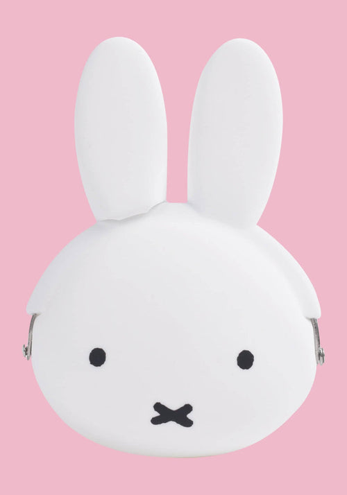mimi POCHIBI miffy