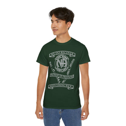 Forest Green / S