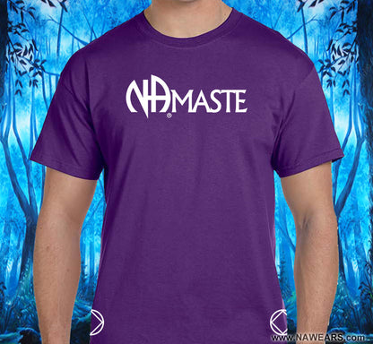 S / Purple / Short
