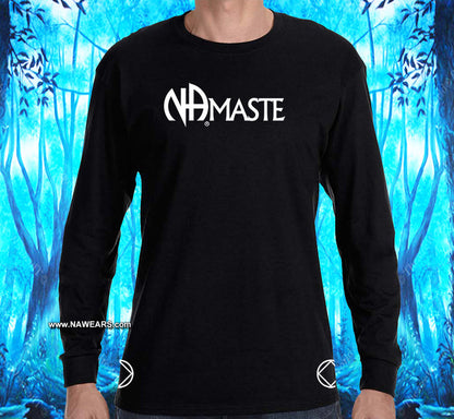 S / Black / Long