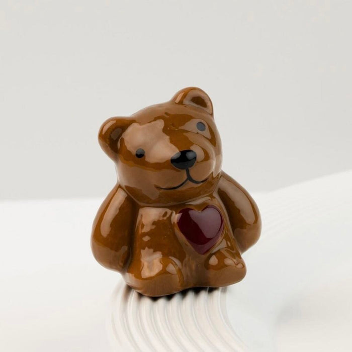 (NEW) Bear With Me Mini - Acosta's Home