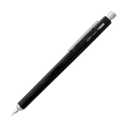 OHTO Needle Point Horizon EU - Black / 0.7mm by Ohto - K. A. Artist Shop