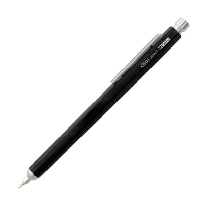 OHTO Needle Point Horizon EU - Black / 0.7mm by Ohto - K. A. Artist Shop