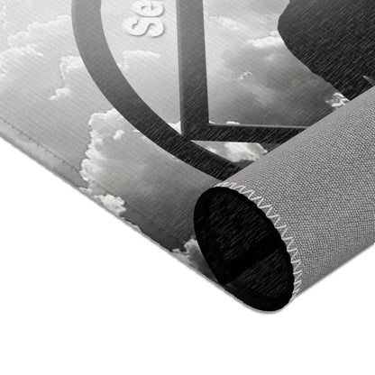 One Promise Freedom Area Rugs