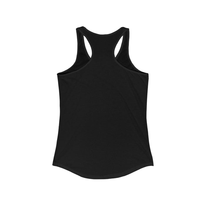 Phoenix Rising V.2 NA Racerback Tank