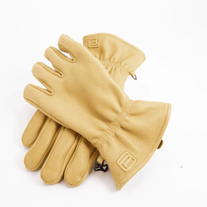 Pistil Tundra Glove 2385PTAN
