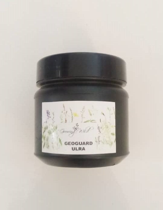 Preservative - Geoguard Ultra 50 mls
