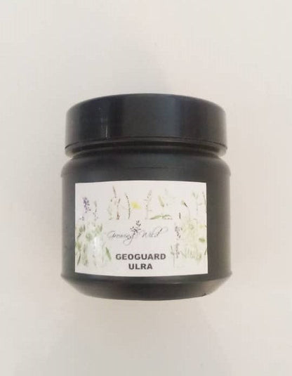Preservative - Geoguard Ultra 50 mls