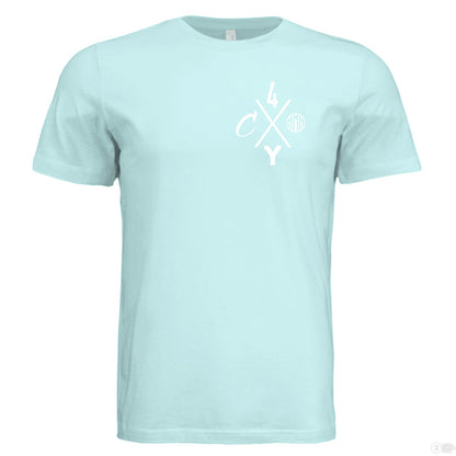 MINT / XS