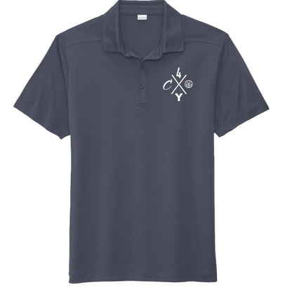 True Navy / XS
